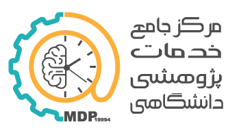 LOGO  1 