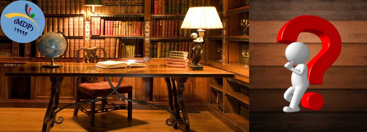 MDP SERVICES ماد دانش پژوهان 46