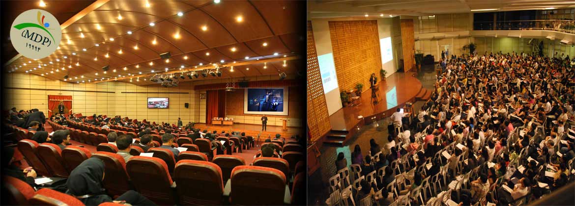 MDP SERVICES ماد دانش پژوهان   58 