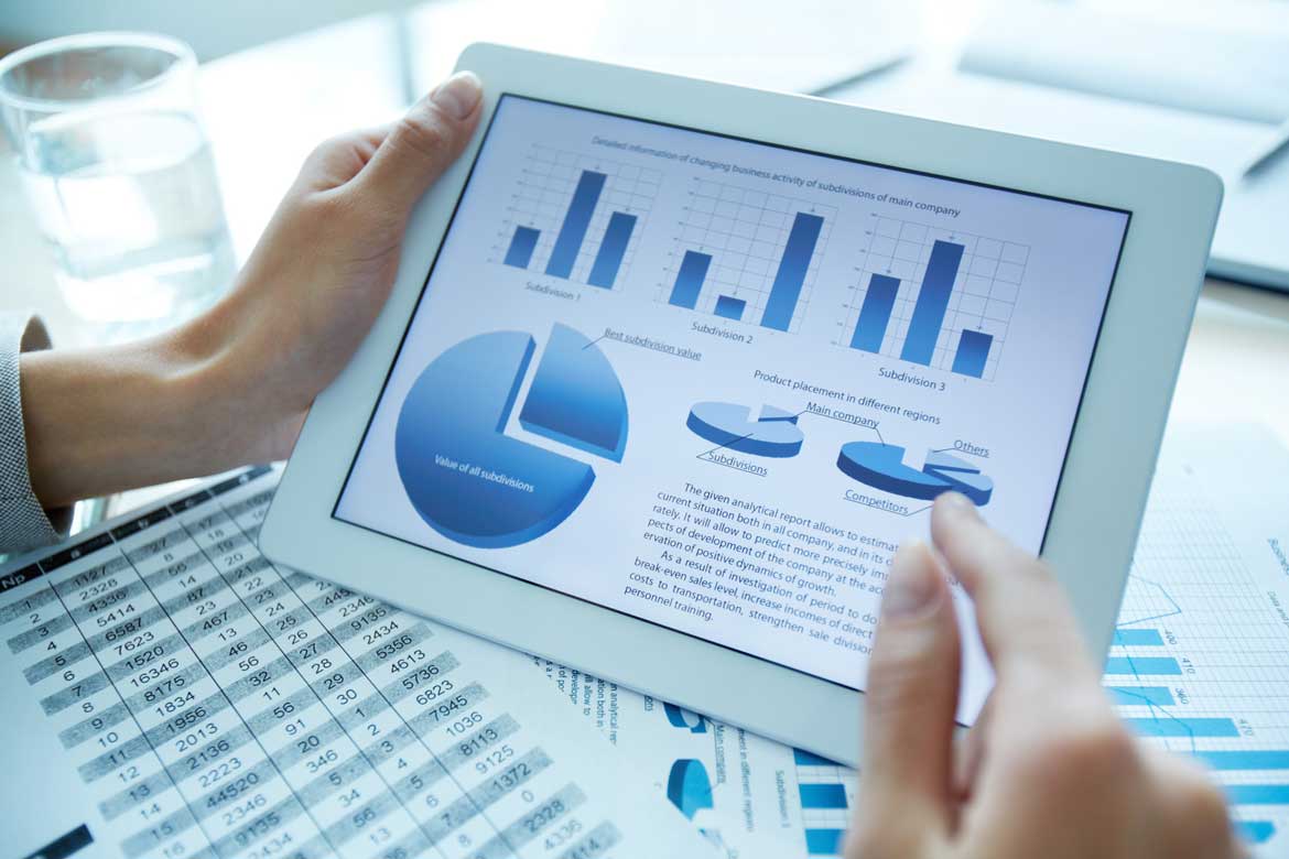 STATISTICAL ANALYSIS  2،آزمونهای آماری،ماد دانش پژوهان 