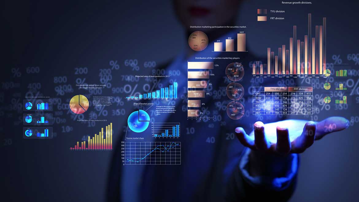 STATISTICAL ANALYSIS  3،آزمونهای آماری،ماد دانش پژوهان  