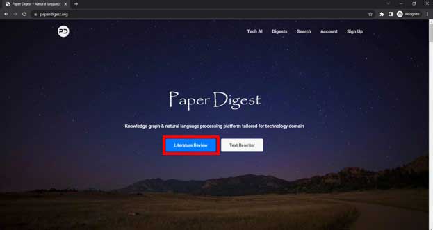 Paperdigest2 1