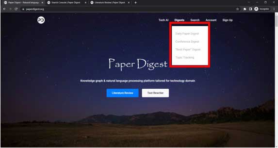 Paperdigest2 7