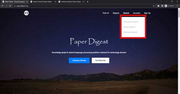 Paperdigest2 8