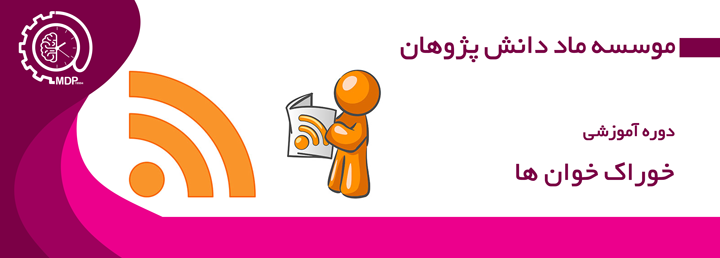 KHorak khanha0