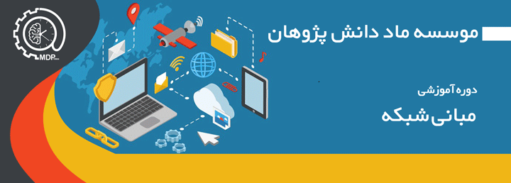 mabani network0