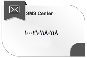 SMS