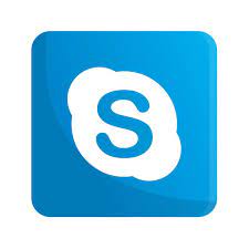 Skype