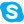skype.png