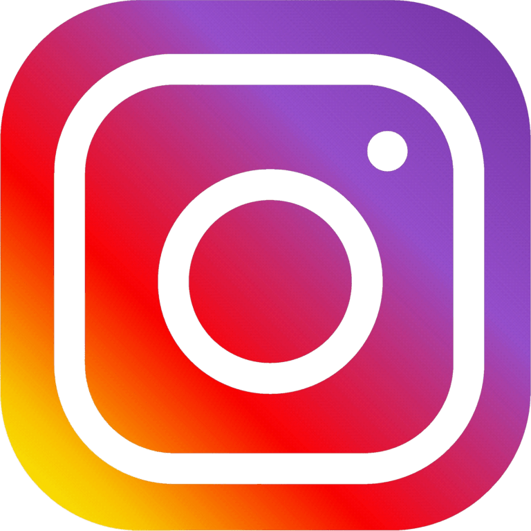insta logo2