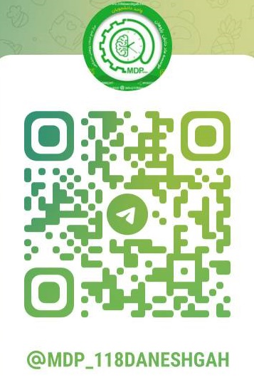 qr TELEGRAM