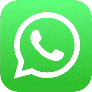 whatsapp icon logo 1
